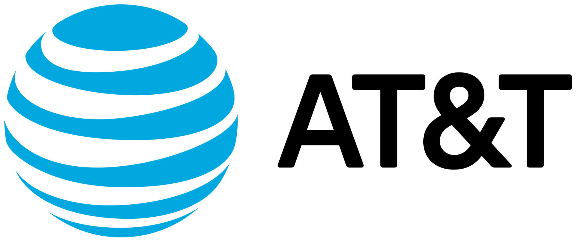 AT&T