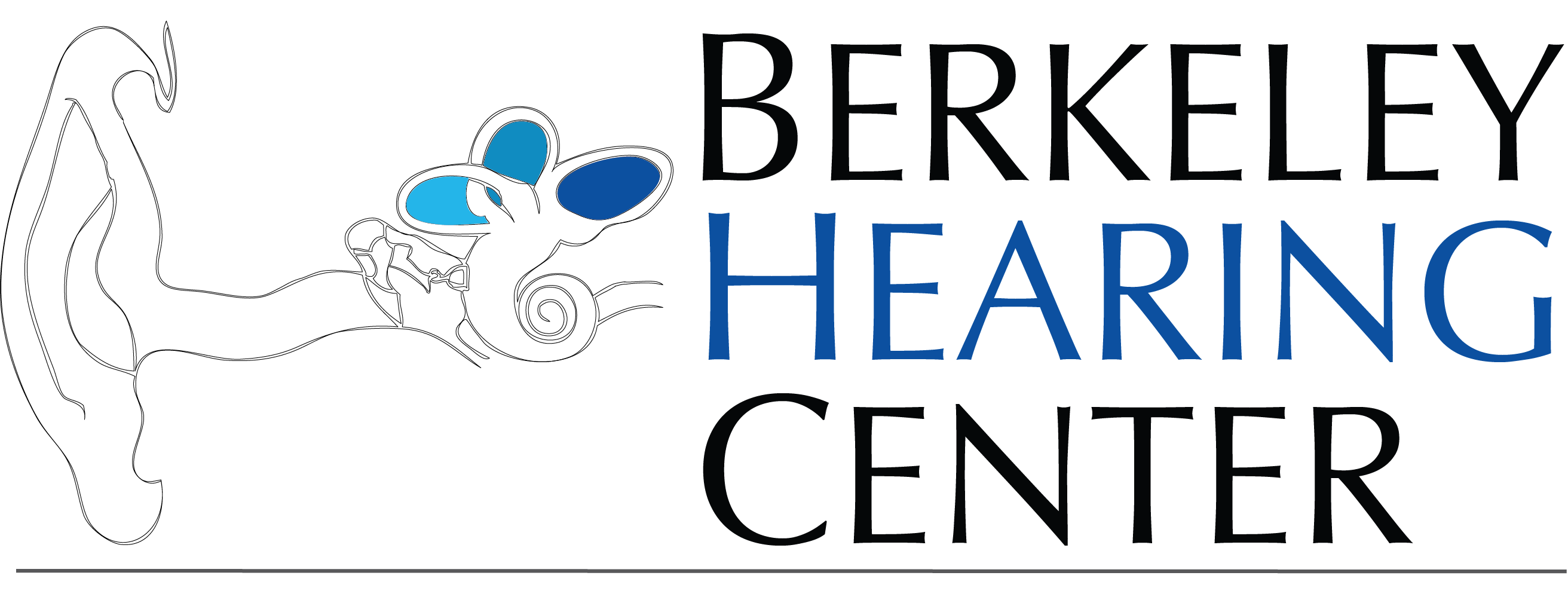 Berkeley Hearing Center