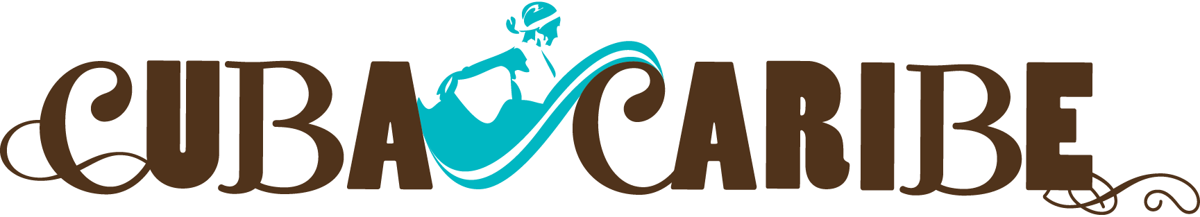 CubaCaribe