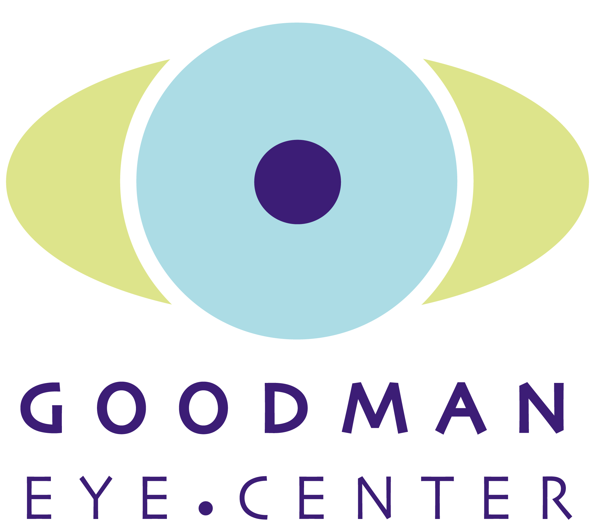 Goodman Eye Center