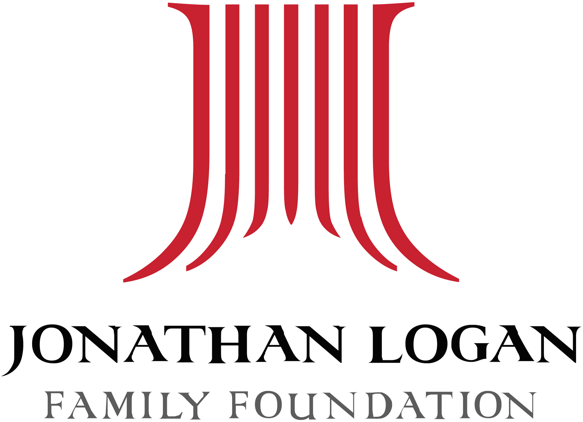 Jonathan Logan Family Foundation