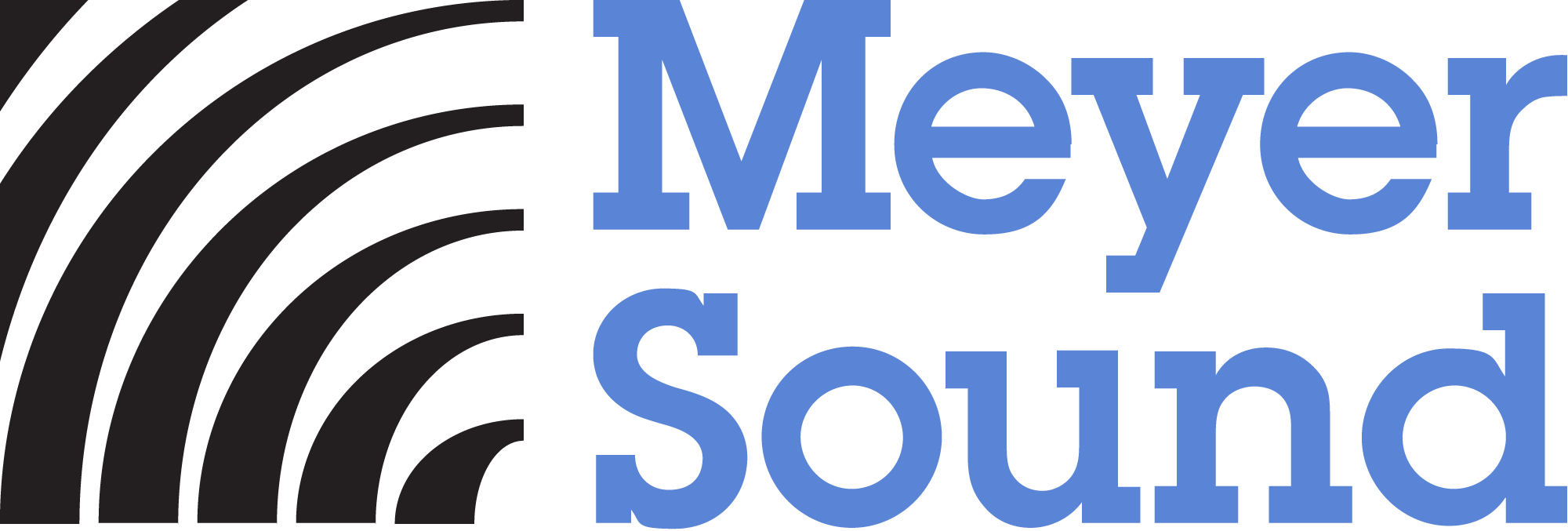 Meyer Sound