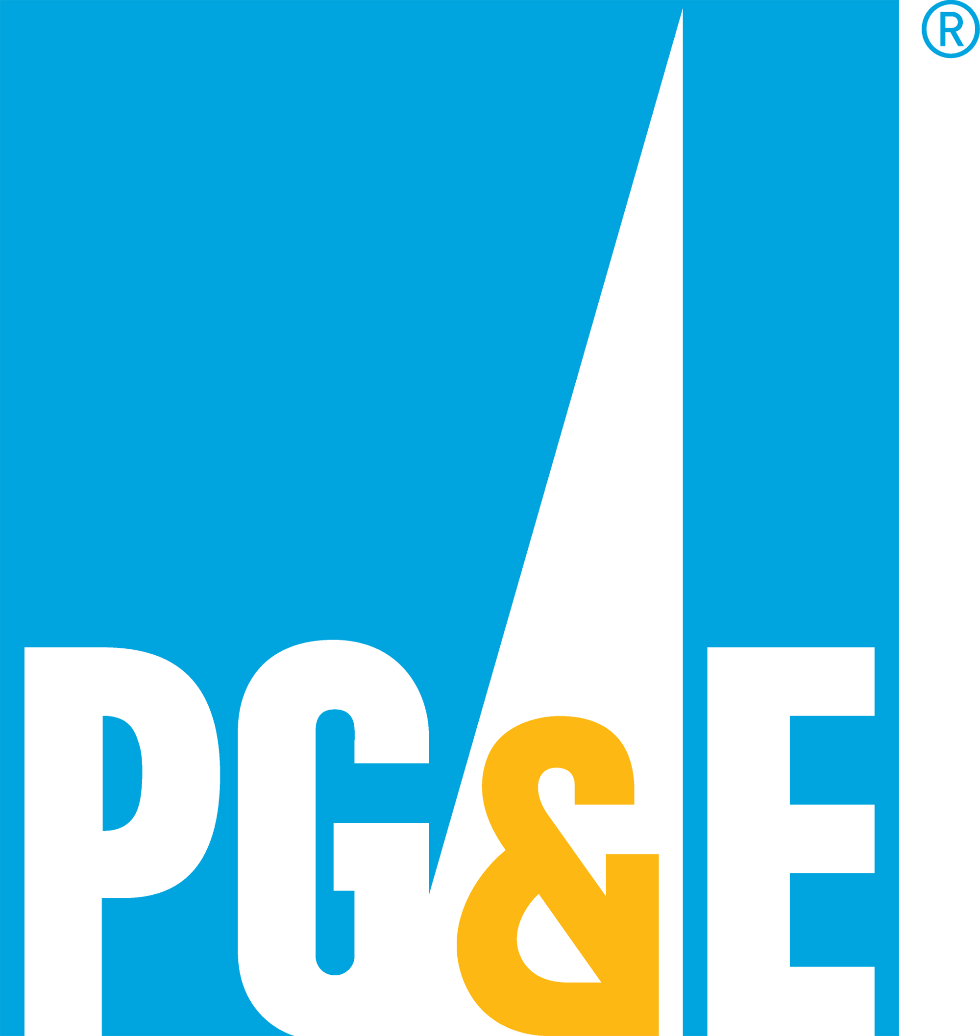 PG&E