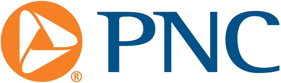 PNC Bank