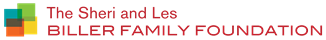 The Sheri and Les Biller Family Foundation