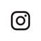 Instagram Logo