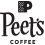 Peet's Coffee