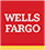 Wells Fargo