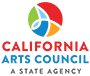 California Arts Council