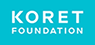 Koret Foundation