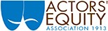 AEA Logo